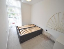 Images for Dane Road, Sale