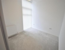 Images for Dane Road, Sale