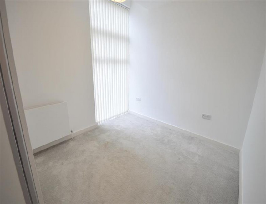 Images for Dane Road, Sale