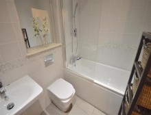 Images for Dane Road, Sale
