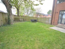 Images for Dane Road, Sale