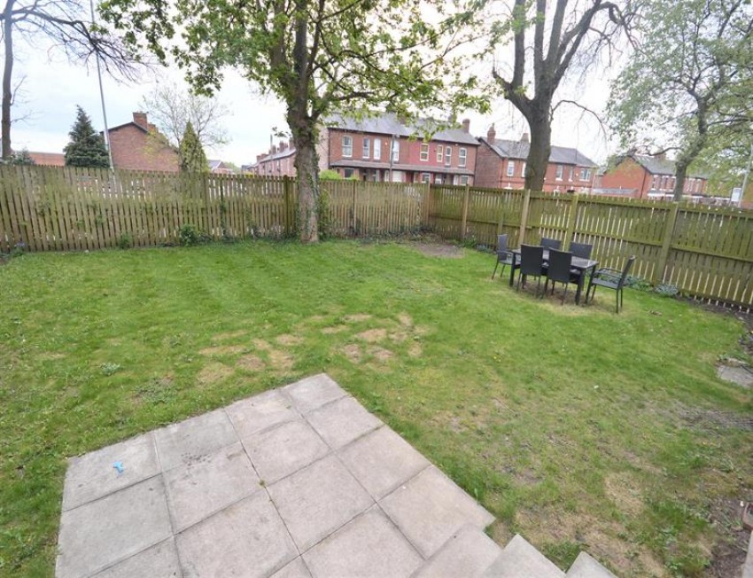 Images for Dane Road, Sale