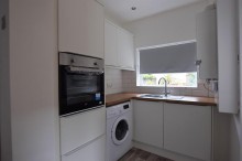 Images for Prestbury Road, Macclesfield