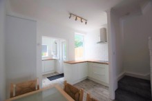 Images for Prestbury Road, Macclesfield