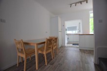 Images for Prestbury Road, Macclesfield