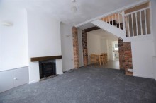 Images for Prestbury Road, Macclesfield