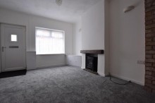 Images for Prestbury Road, Macclesfield