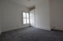Images for Prestbury Road, Macclesfield