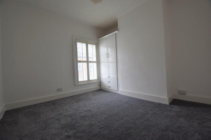 Images for Prestbury Road, Macclesfield