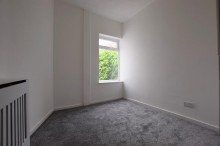 Images for Prestbury Road, Macclesfield