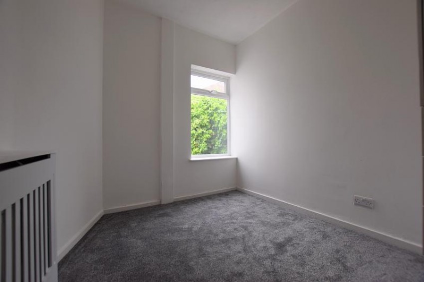 Images for Prestbury Road, Macclesfield