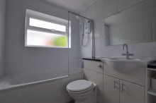 Images for Prestbury Road, Macclesfield