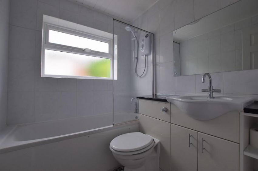 Images for Prestbury Road, Macclesfield