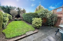 Images for Cherry Tree Avenue, Lymm
