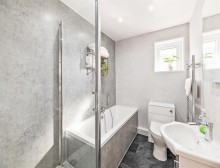 Images for Haweswater Close, Cloughwood, Runcorn