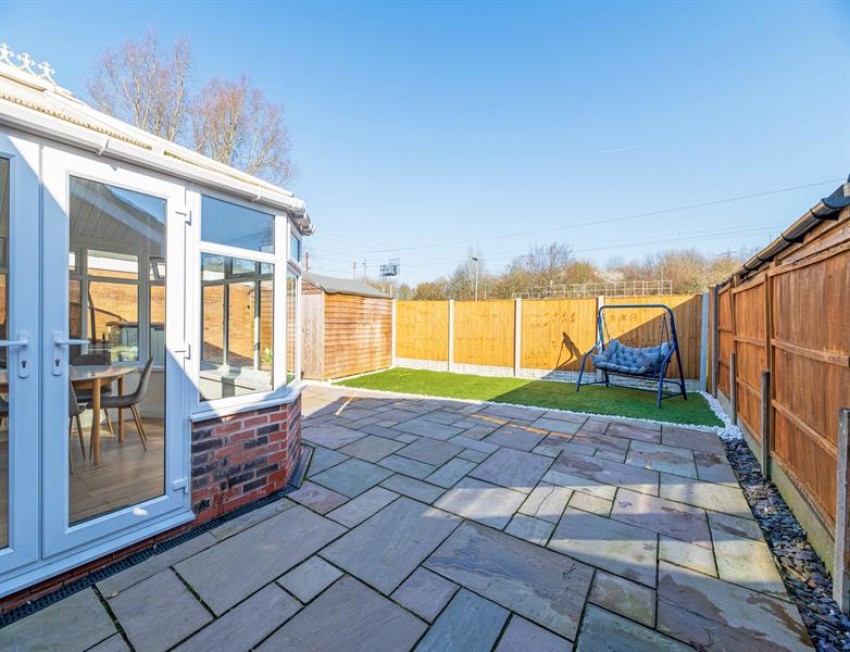 Images for Haweswater Close, Cloughwood, Runcorn