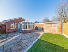 Images for Haweswater Close, Cloughwood, Runcorn