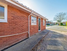 Images for Haweswater Close, Cloughwood, Runcorn