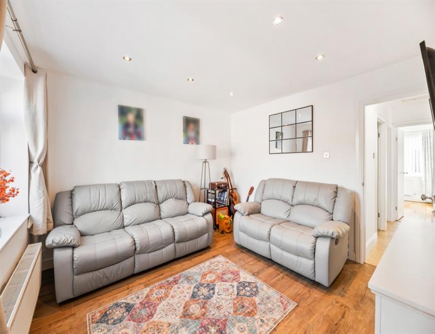 Images for Haweswater Close, Cloughwood, Runcorn