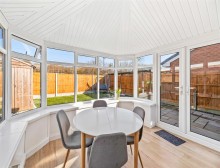 Images for Haweswater Close, Cloughwood, Runcorn