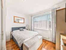 Images for Haweswater Close, Cloughwood, Runcorn