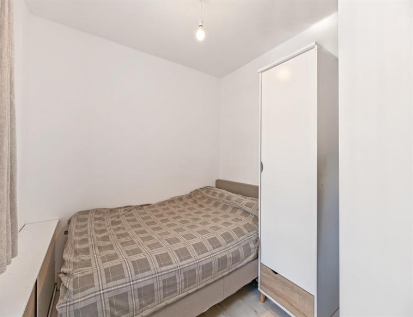 Images for Haweswater Close, Cloughwood, Runcorn