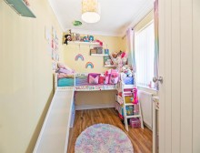 Images for Haweswater Close, Cloughwood, Runcorn