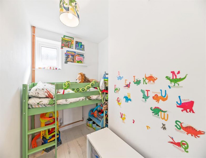 Images for Haweswater Close, Cloughwood, Runcorn