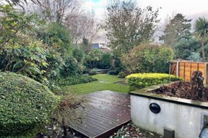 Images for Alma Lane, Wilmslow