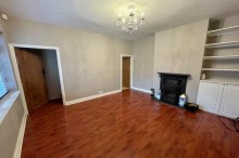 Images for Alma Lane, Wilmslow