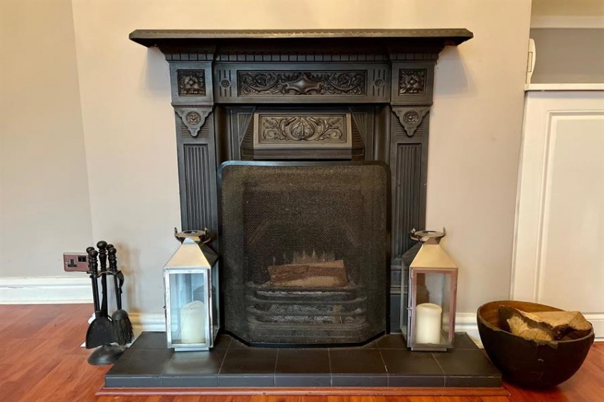 Images for Alma Lane, Wilmslow