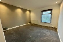 Images for Alma Lane, Wilmslow