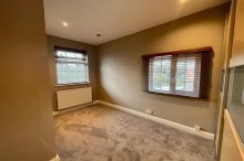 Images for Alma Lane, Wilmslow