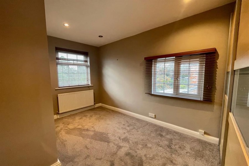 Images for Alma Lane, Wilmslow