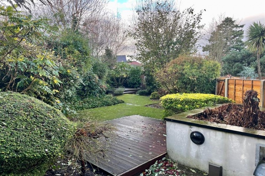 Images for Alma Lane, Wilmslow