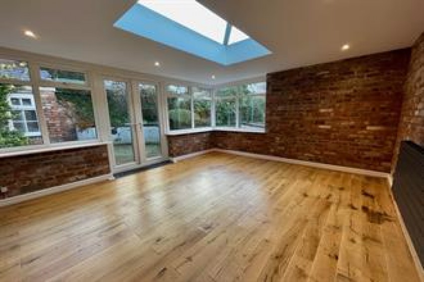 Images for Alma Lane, Wilmslow