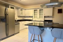 Images for Alma Lane, Wilmslow