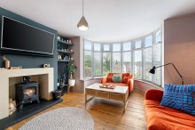 Images for Fieldbank Road, Macclesfield, SK11