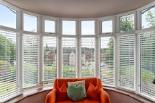 Images for Fieldbank Road, Macclesfield, SK11