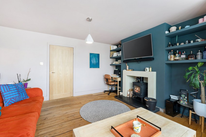 Images for Fieldbank Road, Macclesfield, SK11