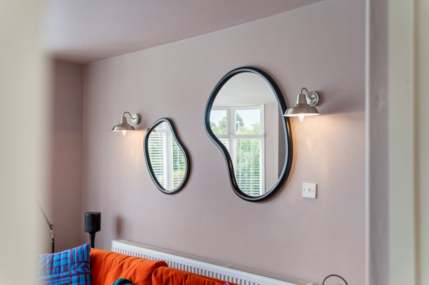 Images for Fieldbank Road, Macclesfield, SK11