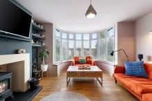 Images for Fieldbank Road, Macclesfield, SK11