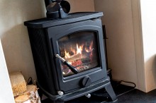 Images for Fieldbank Road, Macclesfield, SK11