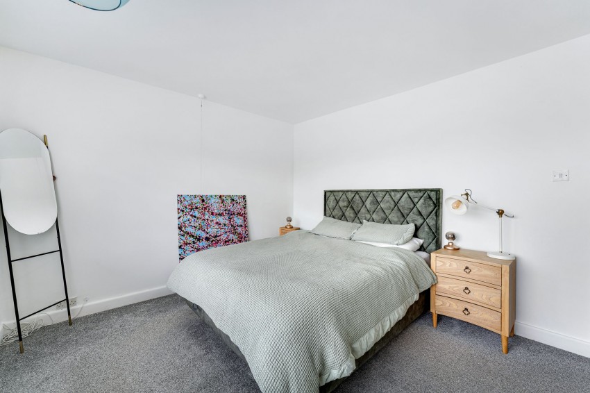 Images for Fieldbank Road, Macclesfield, SK11