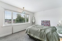 Images for Fieldbank Road, Macclesfield, SK11