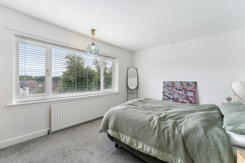 Images for Fieldbank Road, Macclesfield, SK11