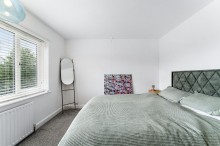 Images for Fieldbank Road, Macclesfield, SK11