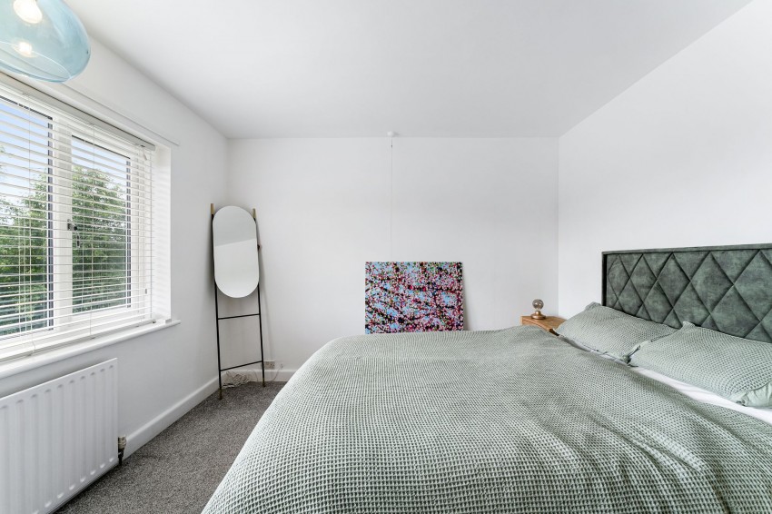Images for Fieldbank Road, Macclesfield, SK11