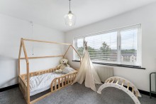 Images for Fieldbank Road, Macclesfield, SK11