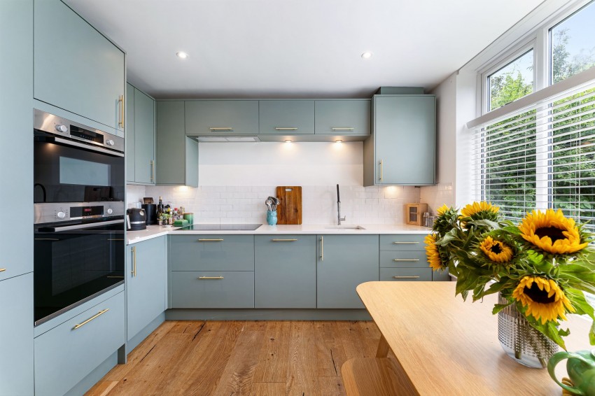 Images for Fieldbank Road, Macclesfield, SK11
